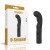 Vibrador de lujo para estimulación del punto g O-Sensual G Intru