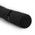 Vibrador de lujo para estimulación del punto g O-Sensual G Intru