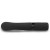 Vibrador de lujo para estimulación del punto g O-Sensual G Intru