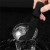 Vibrador de lujo para estimulación del punto g O-Sensual G Intru