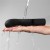 Vibrador de lujo para estimulación del punto g O-Sensual G Intru