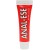 Lubricante Anal Ese en crema, desensibilizante, sabor cherry