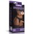 Arnés o correo con dildo Easy Strap on Set 7.0''