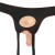 Arnés o correo con dildo Easy Strap on Set 7.0''