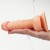 Arnés o correo con dildo Easy Strap on Set 7.0''