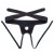 Arnés o correo con dildo Easy Strap on Set 7.0''