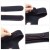 Arnés o correo con dildo Easy Strap on Set 7.0''