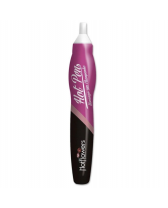 Lapicero Comestible "Hot Pen" de Hotflowers