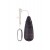 Huevito vibrador con control My Sweetheart Bullet