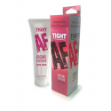 Crema estrechante vaginal Tight AF Vaginal Tightener