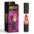 Mini vibrador de succión tipo lápiz labial Erotism - Suction Lipstick