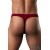 Tanga Male Power Marooned Bong Thong
