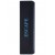Feromona masculina Pure Instinct Pheromone Perfume Oil - Escape 10.2ml