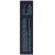 Feromona masculina Pure Instinct Pheromone Perfume Oil - Escape 10.2ml