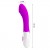 Vibrador para punto G Pretty Love Elemental