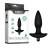 Plug Anal vibrador " Fantasy "