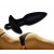 Plug Anal vibrador " Fantasy "