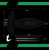 Plug Anal vibrador " Fantasy "