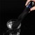 Vibrador de clítoris y punto G recargable O-Sensual Clit Duo Climax