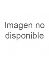 Masturbador masculino de pene con vibración recargable - Airplane Male Trainer