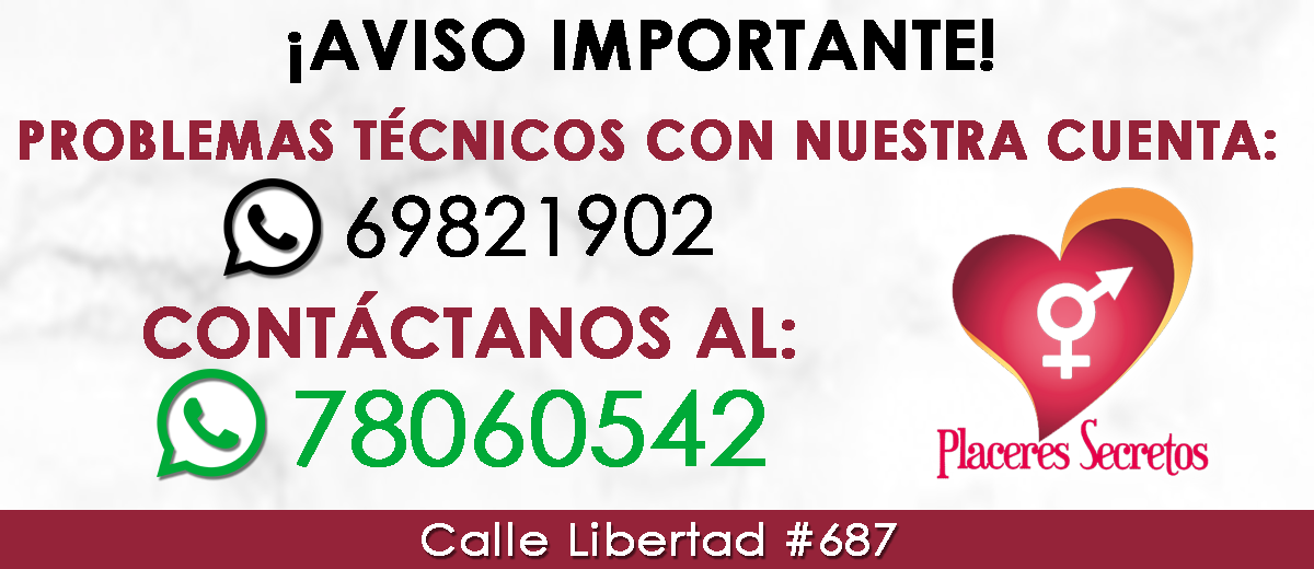 Potenciadores afrodisiacos 