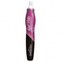 Lapicero Comestible "Hot Pen" de Hotflowers