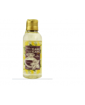 Aceite para masajes eróticos de Ylan Ylang - 120 ml