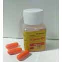 VIGOUR 800 - Viagra natural, estimulante y afrodisiaco masculino