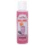 Gel caliente aromatizante saborizado de 35 ml