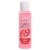 Gel aromatizante refrescante saborizado 35 ml