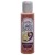 Gel aromatizante refrescante saborizado 35 ml