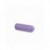 Mini vibrador tipo bala recargable Gaia - Lilac