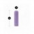 Mini vibrador tipo bala recargable Gaia - Lilac