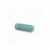 Mini vibrador tipo bala recargable Gaia - Aqua