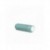 Mini vibrador tipo bala recargable Gaia - Aqua