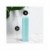 Mini vibrador tipo bala recargable Gaia - Aqua