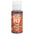 Afrodisíaco unisex bebible Spanish Fly + Horny Goat + Yohimbe Coffe 29 ml