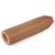 Funda de pene o extensor realista Revolutionary Silicone Nature Extender