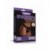 Arnés para dildo Easy Strap on Harness