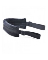 Correa para la posición de perrito - Doggie Style Postion Support Strap