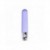 Mini vibrador de silicona recargable Powerful Pocket Vibrator