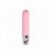 Mini vibrador de silicona recargable Powerful Pocket Vibrator