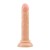 Dildo consolador anal delgado Mini Traveler