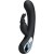 Vibrador rabbit recargable Pretty Love Webb