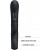 Vibrador rabbit recargable Pretty Love Webb