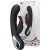 Vibrador rabbit recargable Pretty Love Webb