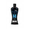 Jabón íntimo masculino refrescante