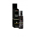 Desensibilizante anal en spray con acción excitante - Deep easy 12ml