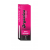 Gel lubricante íntimo excitante Orgástico 15g