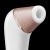 Estimulador de clítoris por ondas de pulsación Satisfyer Number Two